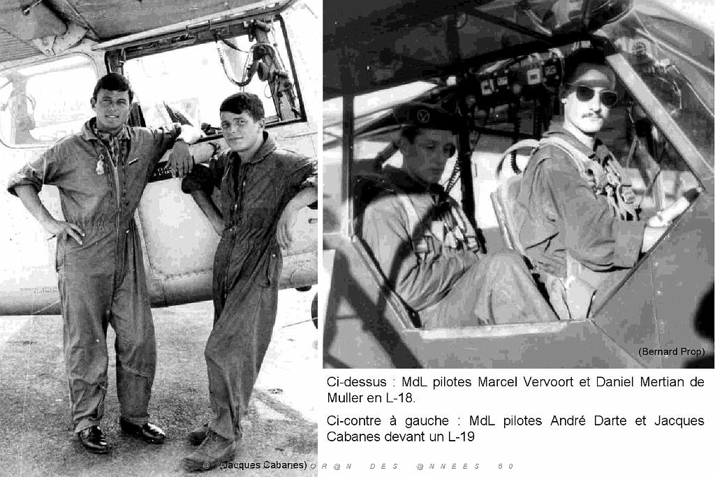126-AERODROMES-ET-BASES-1945-1962-1-CHERAGAS-GALAT 3-GALAT 105 (40).jpg